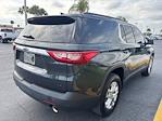 2020 Chevrolet Traverse FWD SUV for sale #A5634A - photo 6