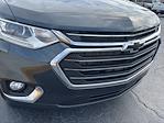 2020 Chevrolet Traverse FWD SUV for sale #A5634A - photo 8