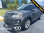 2016 Ford Explorer RWD SUV for sale #A5648A - photo 1