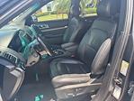2016 Ford Explorer RWD SUV for sale #A5648A - photo 10