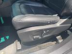 2016 Ford Explorer RWD SUV for sale #A5648A - photo 11