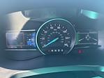 2016 Ford Explorer RWD SUV for sale #A5648A - photo 12