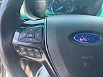 2016 Ford Explorer RWD SUV for sale #A5648A - photo 13