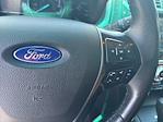 2016 Ford Explorer RWD SUV for sale #A5648A - photo 14