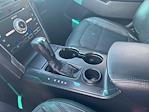 2016 Ford Explorer RWD SUV for sale #A5648A - photo 18