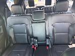 2016 Ford Explorer RWD SUV for sale #A5648A - photo 20