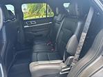 2016 Ford Explorer RWD SUV for sale #A5648A - photo 21