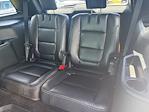 2016 Ford Explorer RWD SUV for sale #A5648A - photo 22