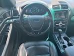 2016 Ford Explorer RWD SUV for sale #A5648A - photo 23