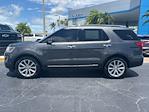 2016 Ford Explorer RWD SUV for sale #A5648A - photo 4