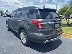 2016 Ford Explorer RWD SUV for sale #A5648A - photo 2