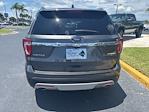 2016 Ford Explorer RWD SUV for sale #A5648A - photo 5