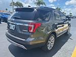 2016 Ford Explorer RWD SUV for sale #A5648A - photo 6