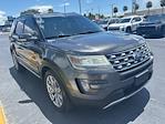 2016 Ford Explorer RWD SUV for sale #A5648A - photo 7