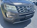 2016 Ford Explorer RWD SUV for sale #A5648A - photo 8