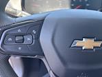 Used 2024 Chevrolet Trax LS SUV for sale #A5654A - photo 10