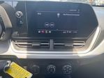Used 2024 Chevrolet Trax LS SUV for sale #A5654A - photo 12