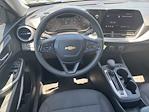 Used 2024 Chevrolet Trax LS SUV for sale #A5654A - photo 20