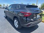 Used 2024 Chevrolet Trax LS SUV for sale #A5654A - photo 2
