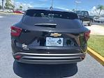 Used 2024 Chevrolet Trax LS SUV for sale #A5654A - photo 6