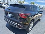 Used 2024 Chevrolet Trax LS SUV for sale #A5654A - photo 7
