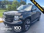 2019 Chevrolet Tahoe 4x4 SUV for sale #A5659A - photo 1