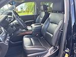 2019 Chevrolet Tahoe 4x4 SUV for sale #A5659A - photo 11