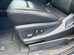 2019 Chevrolet Tahoe 4x4 SUV for sale #A5659A - photo 12