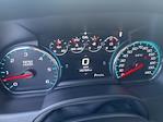 2019 Chevrolet Tahoe 4x4 SUV for sale #A5659A - photo 13