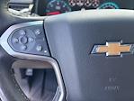 2019 Chevrolet Tahoe 4x4 SUV for sale #A5659A - photo 14