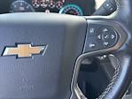 2019 Chevrolet Tahoe 4x4 SUV for sale #A5659A - photo 15