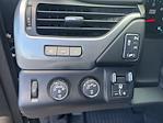 2019 Chevrolet Tahoe 4x4 SUV for sale #A5659A - photo 16