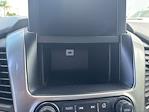 2019 Chevrolet Tahoe 4x4 SUV for sale #A5659A - photo 19
