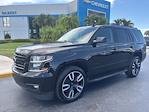 2019 Chevrolet Tahoe 4x4 SUV for sale #A5659A - photo 3