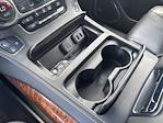 2019 Chevrolet Tahoe 4x4 SUV for sale #A5659A - photo 20