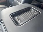 2019 Chevrolet Tahoe 4x4 SUV for sale #A5659A - photo 22