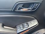 2019 Chevrolet Tahoe 4x4 SUV for sale #A5659A - photo 26