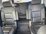 2019 Chevrolet Tahoe 4x4 SUV for sale #A5659A - photo 27
