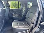 2019 Chevrolet Tahoe 4x4 SUV for sale #A5659A - photo 28