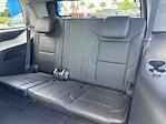 2019 Chevrolet Tahoe 4x4 SUV for sale #A5659A - photo 29