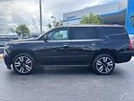2019 Chevrolet Tahoe 4x4 SUV for sale #A5659A - photo 4