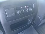 2019 Chevrolet Tahoe 4x4 SUV for sale #A5659A - photo 30