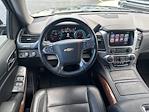 2019 Chevrolet Tahoe 4x4 SUV for sale #A5659A - photo 31