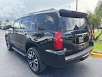 2019 Chevrolet Tahoe 4x4 SUV for sale #A5659A - photo 2