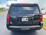 2019 Chevrolet Tahoe 4x4 SUV for sale #A5659A - photo 5