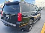 2019 Chevrolet Tahoe 4x4 SUV for sale #A5659A - photo 6