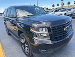 2019 Chevrolet Tahoe 4x4 SUV for sale #A5659A - photo 7