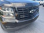 2019 Chevrolet Tahoe 4x4 SUV for sale #A5659A - photo 8