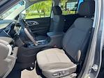 2020 Chevrolet Traverse FWD SUV for sale #A5661A - photo 10
