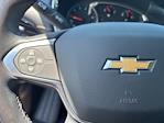 2020 Chevrolet Traverse FWD SUV for sale #A5661A - photo 13